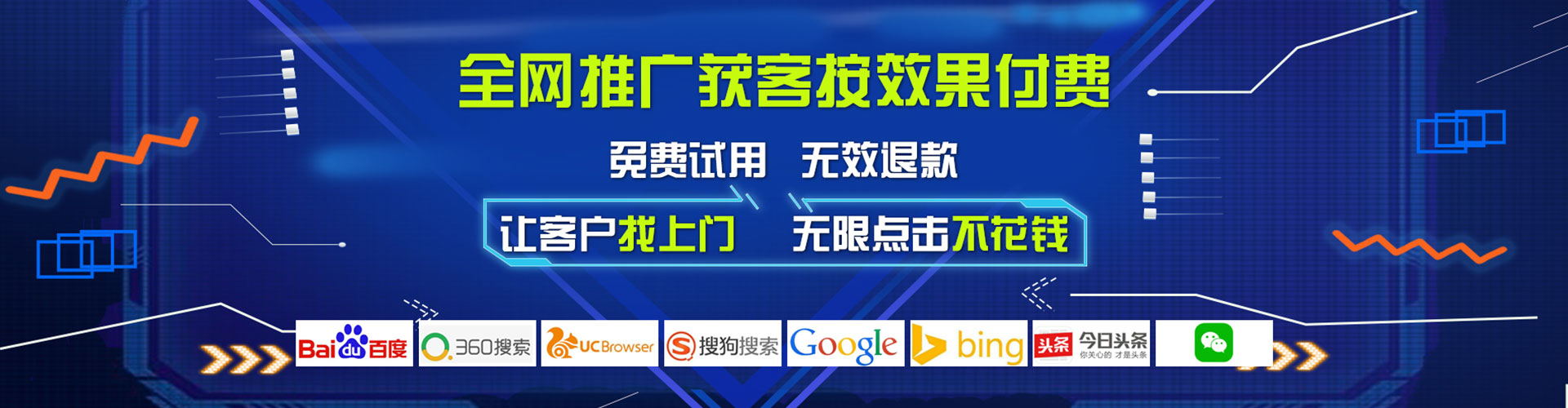 皇姑竞价托管